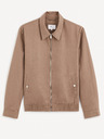 Celio Gumarlon Jacke