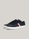 Tommy Hilfiger Tennisschuhe