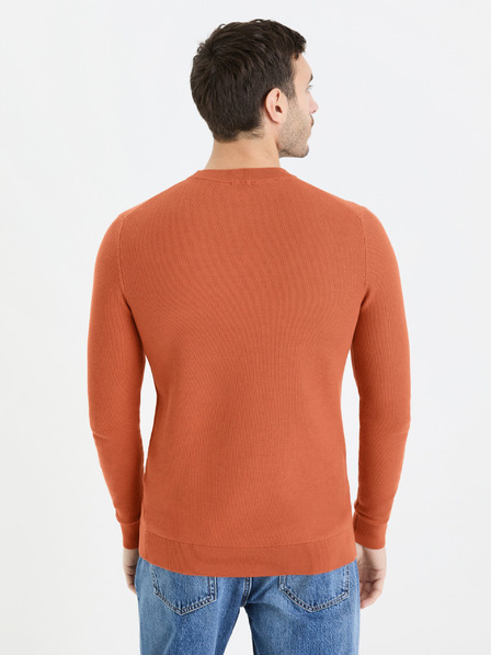 Celio Bepic Pullover