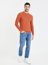 Celio Bepic Pullover