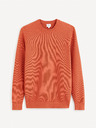 Celio Bepic Pullover