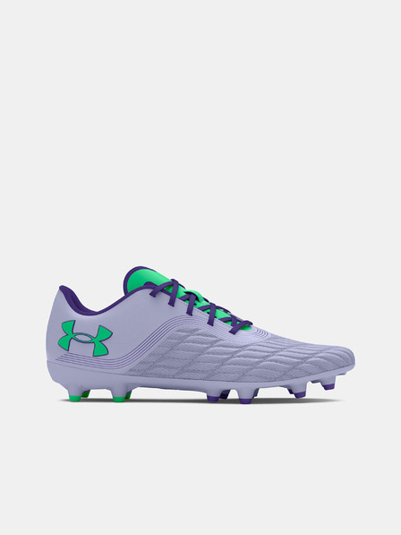 Under Armour UA Magnetico Select 3.0 FG Unisex Sportschuhe