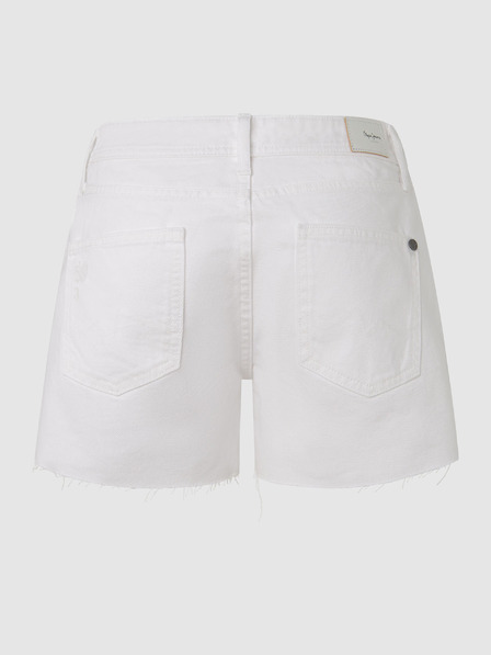 Pepe Jeans Shorts