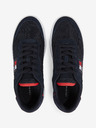 Tommy Hilfiger Tennisschuhe