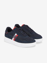 Tommy Hilfiger Tennisschuhe