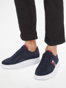 Tommy Hilfiger Tennisschuhe