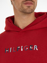 Tommy Hilfiger Sweatshirt