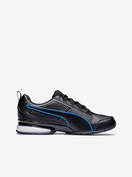Puma Leader VT Tennisschuhe
