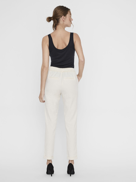 Vero Moda Maya Hose