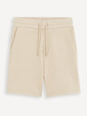 Celio Toshort Shorts