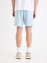 Celio Toshort Shorts