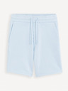 Celio Toshort Shorts