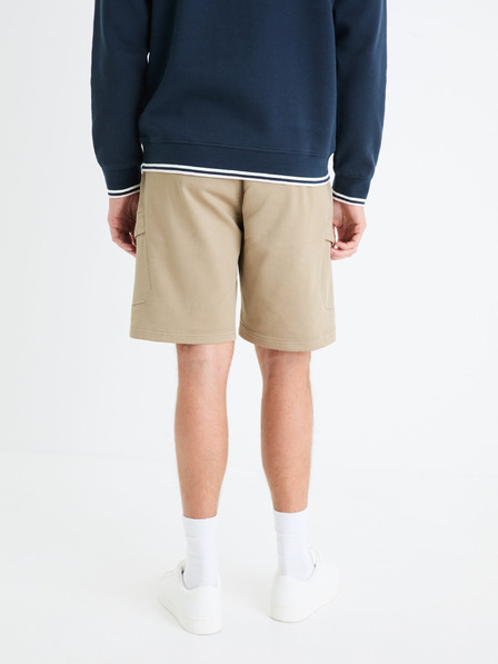 Celio Gojogbm Shorts