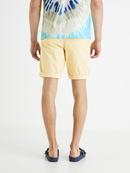 Celio Bochinobm Shorts