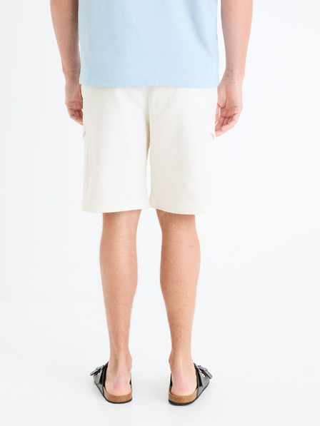 Celio Gojogbm Shorts