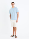 Celio Gojogbm Shorts