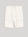 Celio Gojogbm Shorts