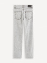 Celio C15 straight Fodroit 30 Jeans