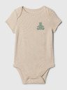 GAP Brannan Body Kinder