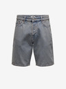 ONLY & SONS Edge Shorts