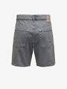 ONLY & SONS Edge Shorts