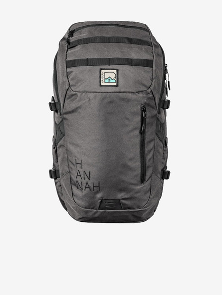 Hannah Voyager 28 Rucksack