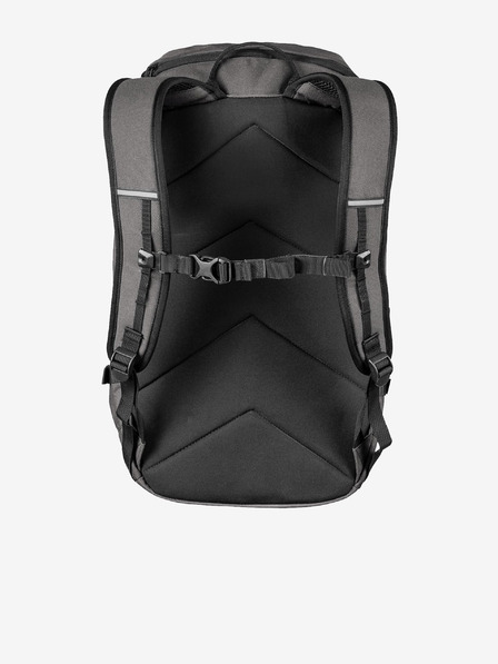 Hannah Voyager 28 Rucksack