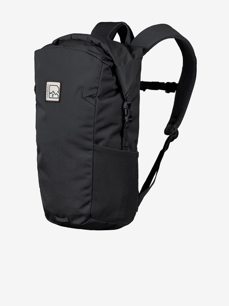 Hannah Renegade 20 Rucksack