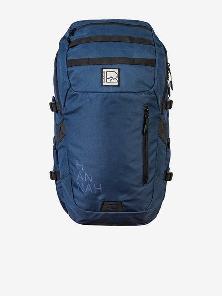 Hannah Voyager 28 Rucksack