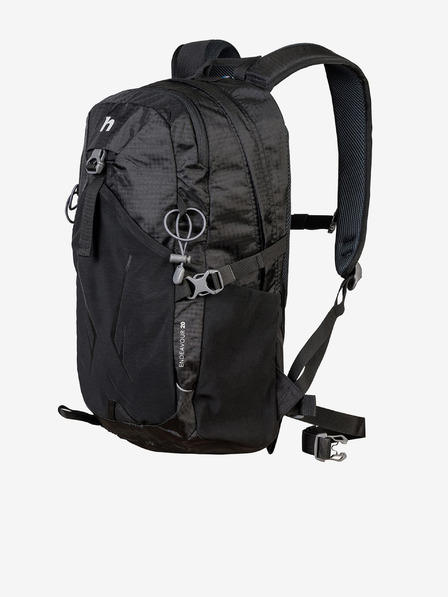 Hannah Endeavour 20 Rucksack