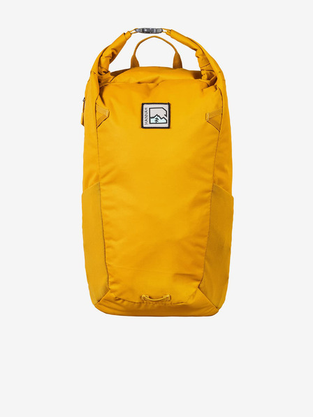 Hannah Renegade 20 Rucksack