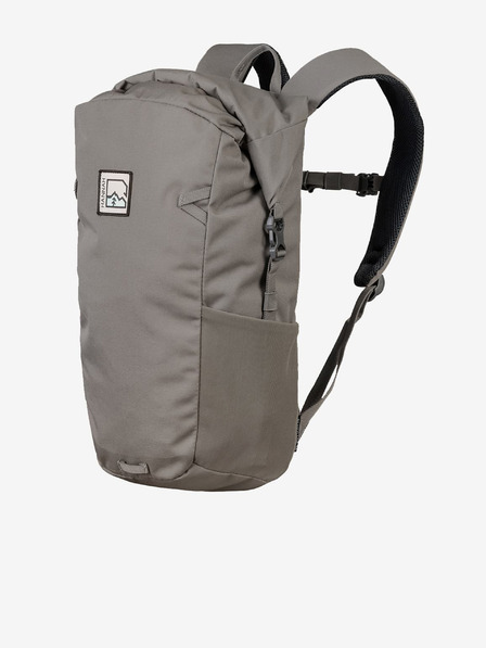 Hannah Renegade 20 Rucksack