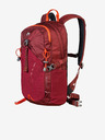 Hannah Endeavour 20 Rucksack