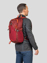 Hannah Endeavour 20 Rucksack