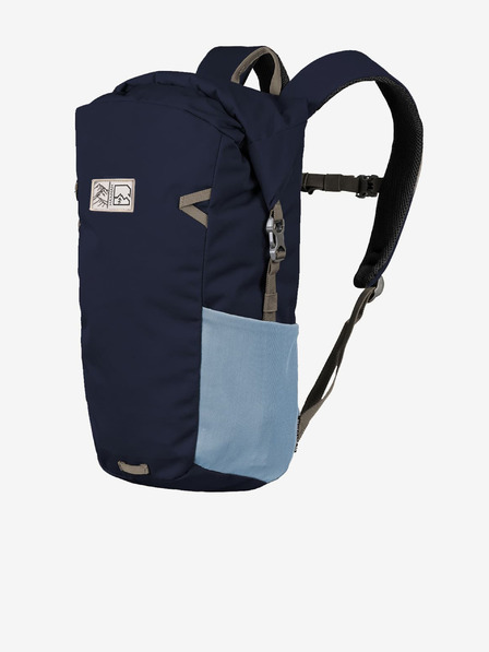 Hannah Renegade 20 Rucksack