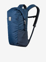 Hannah Renegade 20 Rucksack