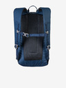 Hannah Renegade 20 Rucksack