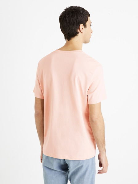 Celio Tebase T-Shirt