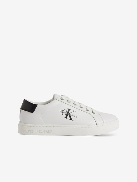 Calvin Klein Jeans Tennisschuhe