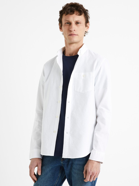 Celio Daxford Hemd