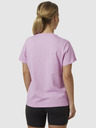 Helly Hansen HH Logo T-Shirt 2.0 T-Shirt