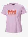 Helly Hansen HH Logo T-Shirt 2.0 T-Shirt