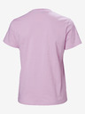 Helly Hansen HH Logo T-Shirt 2.0 T-Shirt