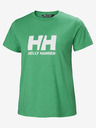 Helly Hansen HH Logo T-Shirt 2.0 T-Shirt