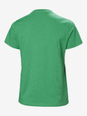 Helly Hansen HH Logo T-Shirt 2.0 T-Shirt