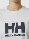 Helly Hansen HH Logo T-Shirt 2.0 T-Shirt