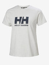 Helly Hansen HH Logo T-Shirt 2.0 T-Shirt