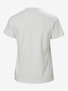 Helly Hansen HH Logo T-Shirt 2.0 T-Shirt