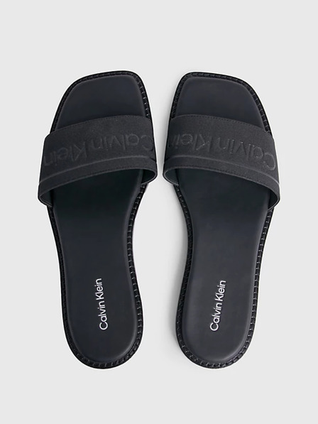 Calvin Klein Pantoffeln