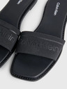 Calvin Klein Pantoffeln